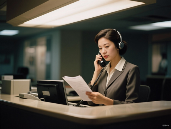 朝友保险柜无锡检修热线，朝友保险柜无锡专业检修服务热线