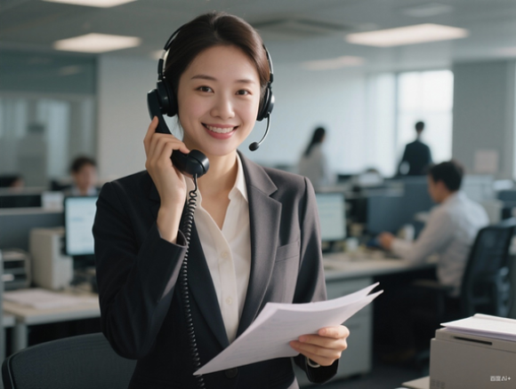 朝友保险柜娄底开锁24小时电话,娄底全天候朝友保险柜开锁服务热线(第3张图片) 朝友保险柜娄底开锁24小时电话,娄底全天候朝友保险柜开锁服务热线 (第3张图片)