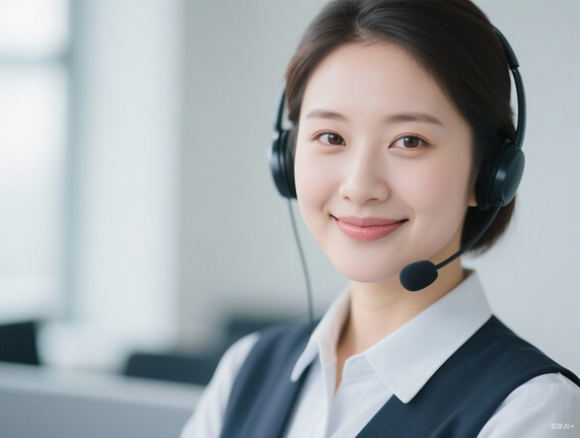 朝友保险柜三亚报修，朝友保险柜三亚专业检修服务