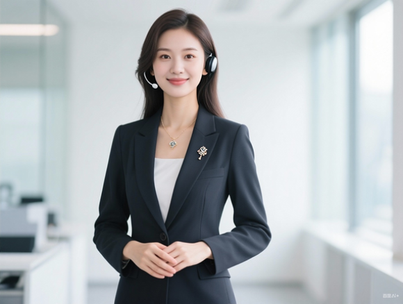 朝友保险柜广州检修24小时检修电话，朝友保险柜广州全天候专业检修服务热线